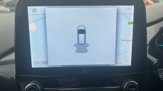 Ford Fiesta 1.0 EcoBoost ST-Line 5dr Petrol Hatchback